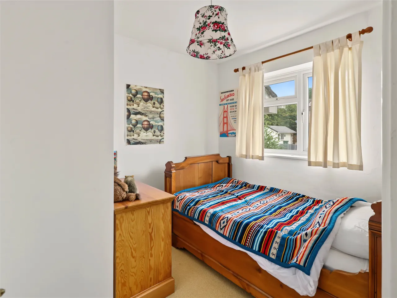 Hatchmoor Road, Torrington, EX38, photo 11