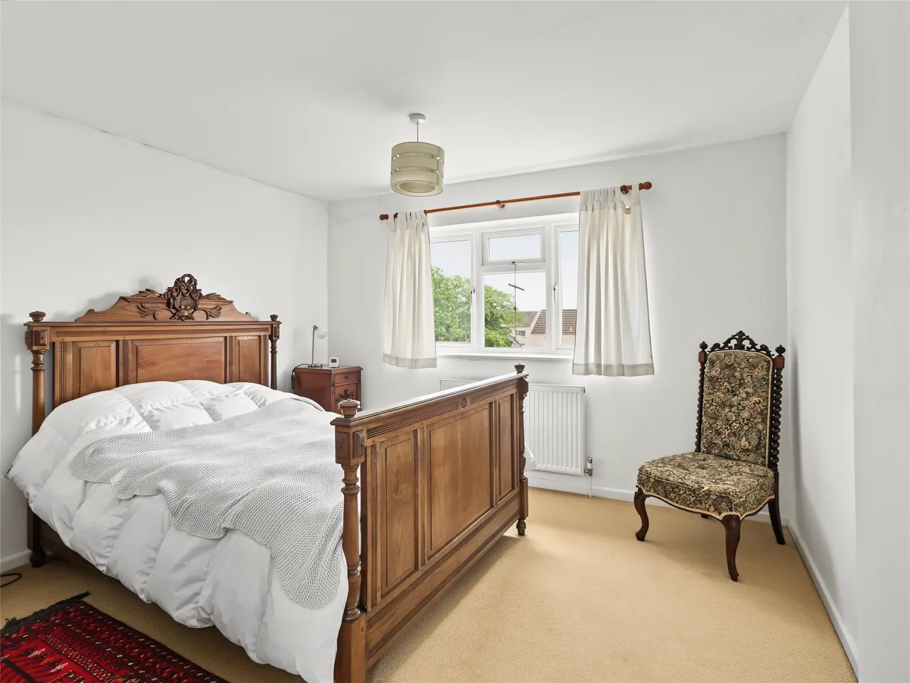 Hatchmoor Road, Torrington, EX38, photo 8