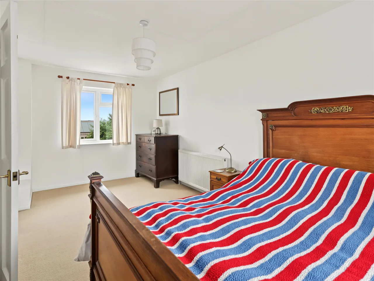 Hatchmoor Road, Torrington, EX38, photo 7