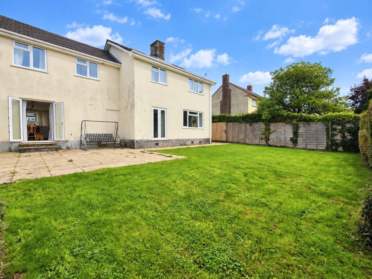 Hatchmoor Road, Torrington, EX38, photo 12
