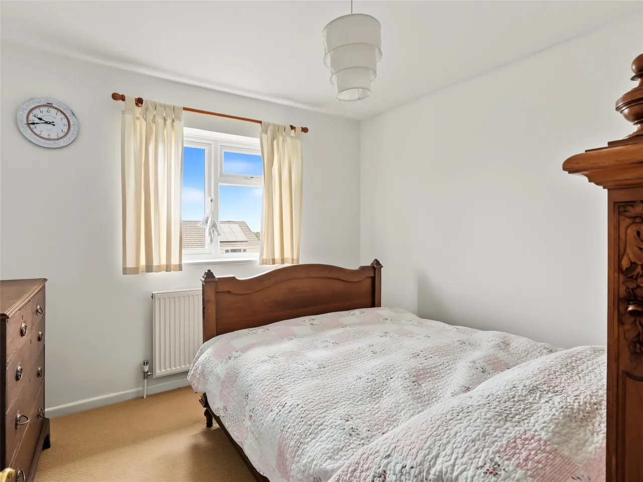 Hatchmoor Road, Torrington, EX38, photo 9