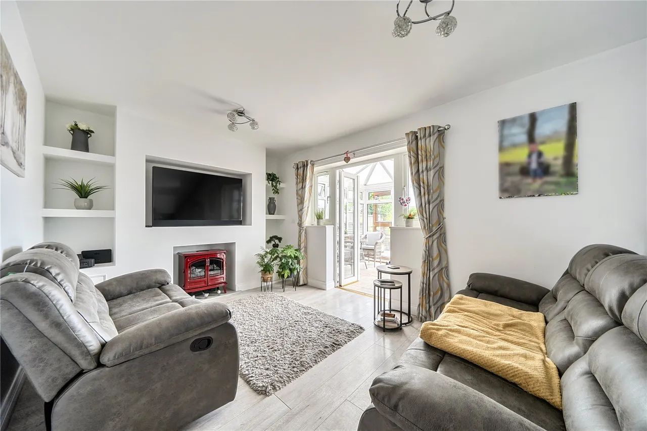 Roman Downs, Craven Arms, Shropshire, SY7 9LX, photo 12