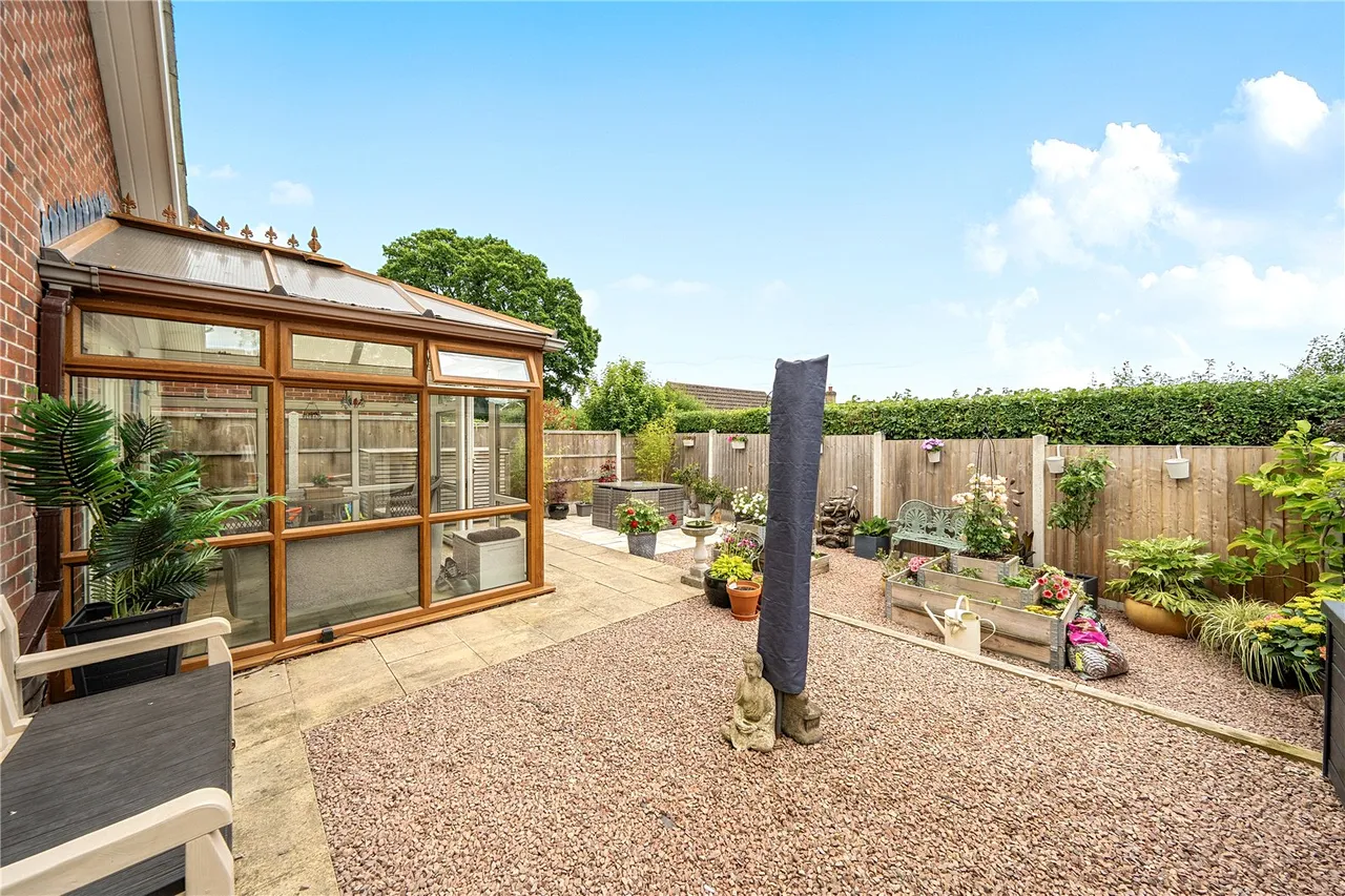 Roman Downs, Craven Arms, Shropshire, SY7 9LX, photo 9