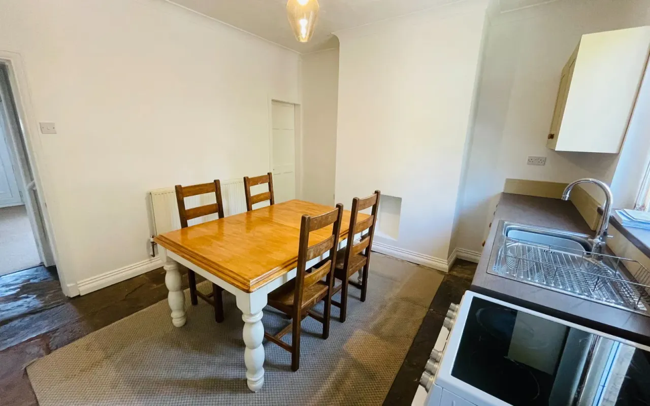 Ben Bank Road, Silkstone Common, S75 4PD, photo 5