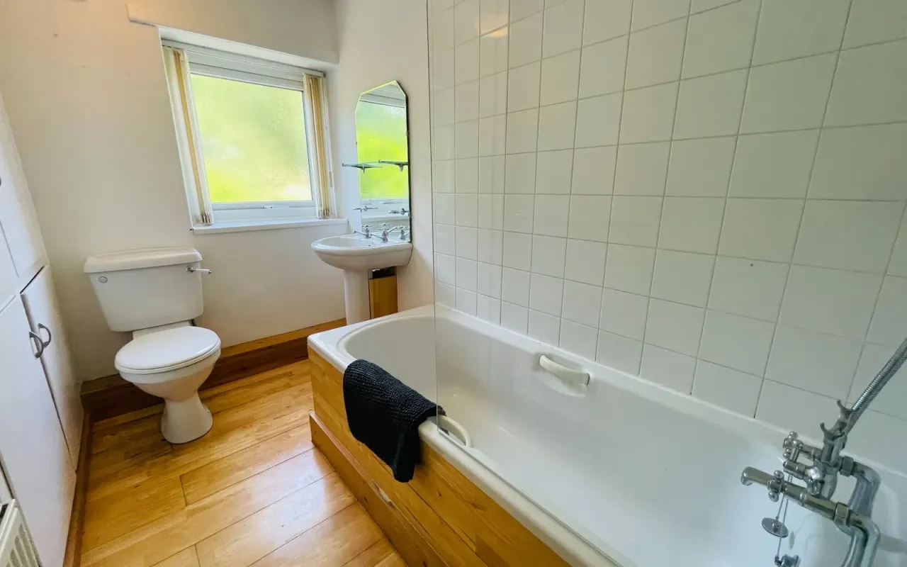 Ben Bank Road, Silkstone Common, S75 4PD, photo 8