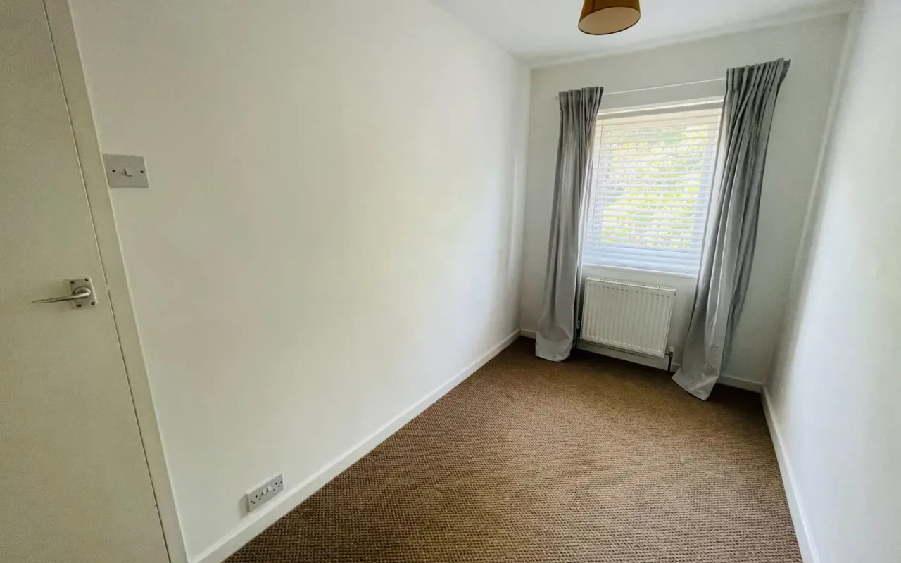 Ben Bank Road, Silkstone Common, S75 4PD, photo 7