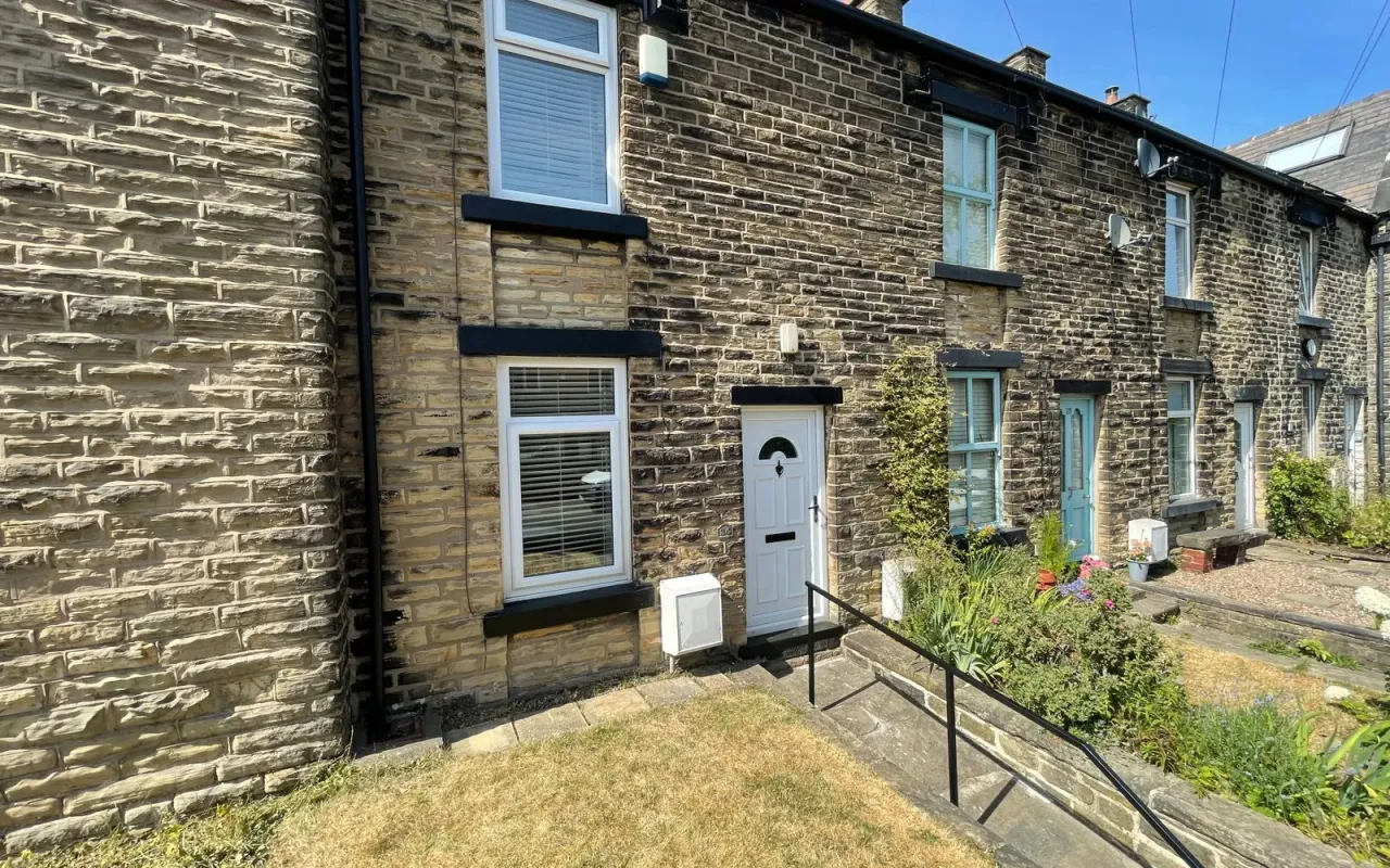 Ben Bank Road, Silkstone Common, S75 4PD, photo 16
