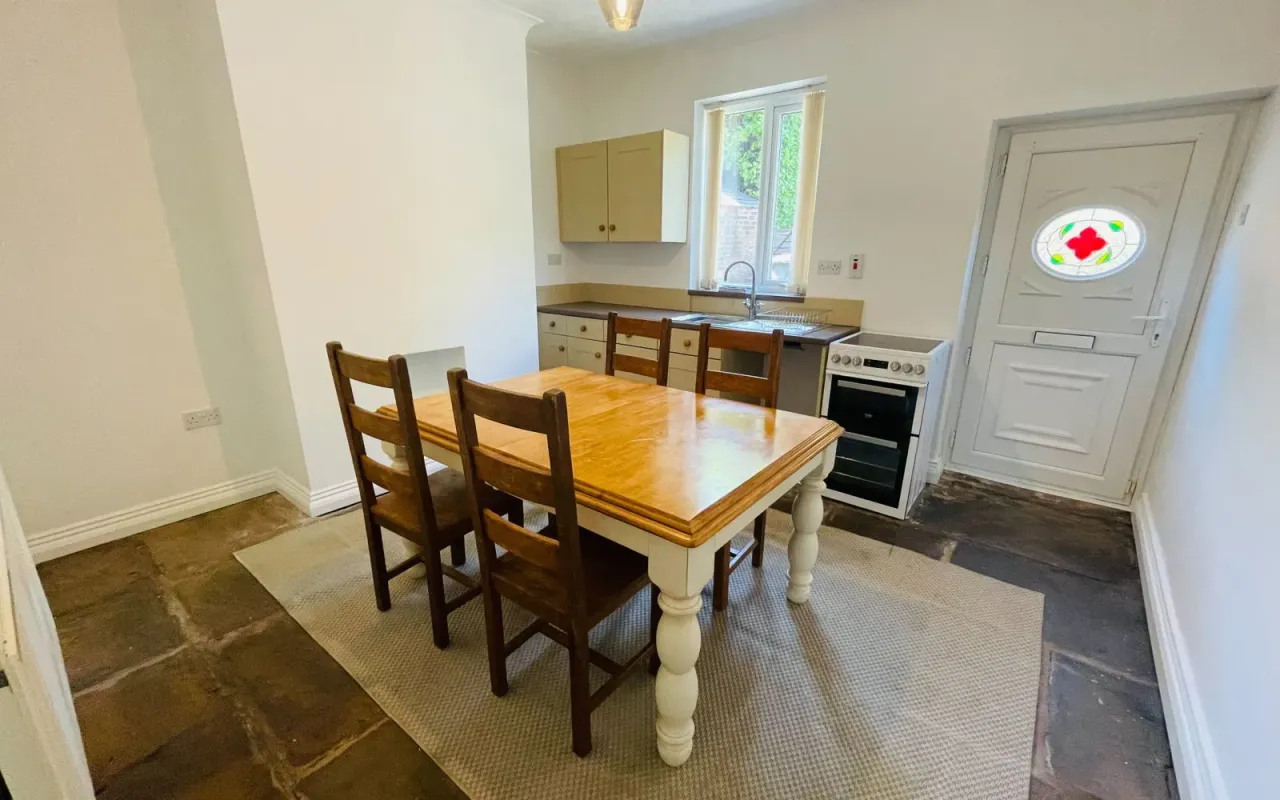 Ben Bank Road, Silkstone Common, S75 4PD, photo 2