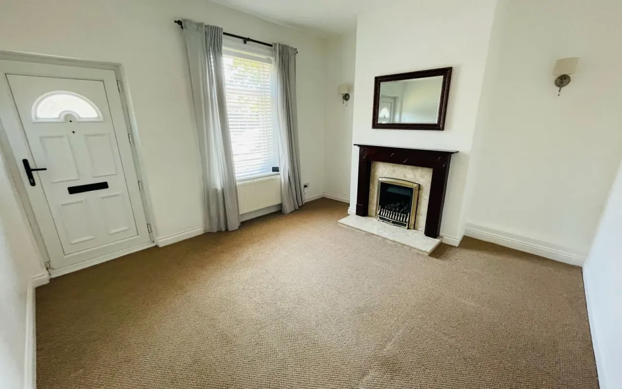 Ben Bank Road, Silkstone Common, S75 4PD, photo 4