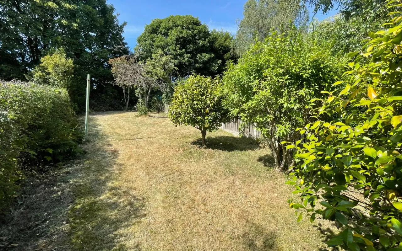 Ben Bank Road, Silkstone Common, S75 4PD, photo 13