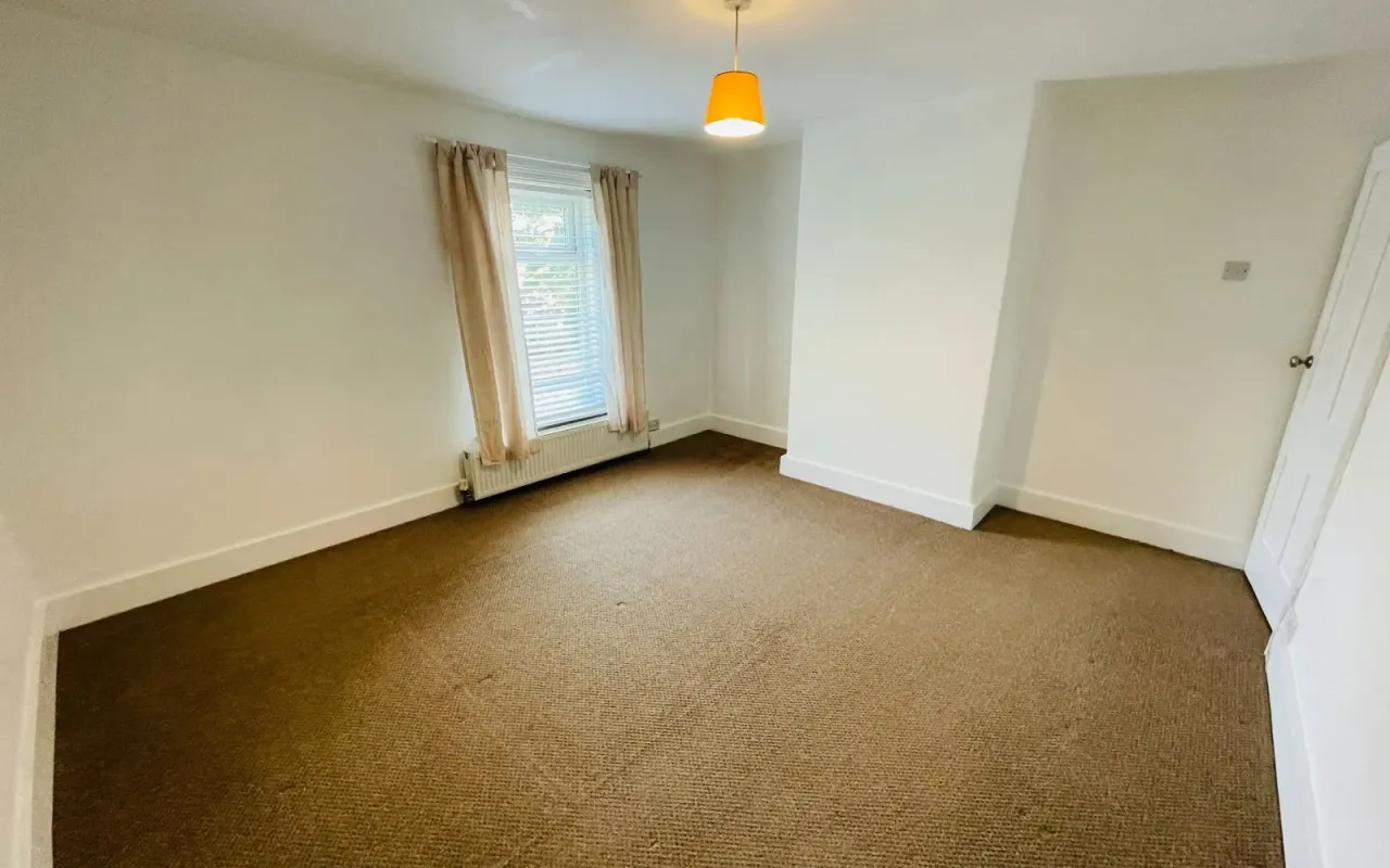 Ben Bank Road, Silkstone Common, S75 4PD, photo 6