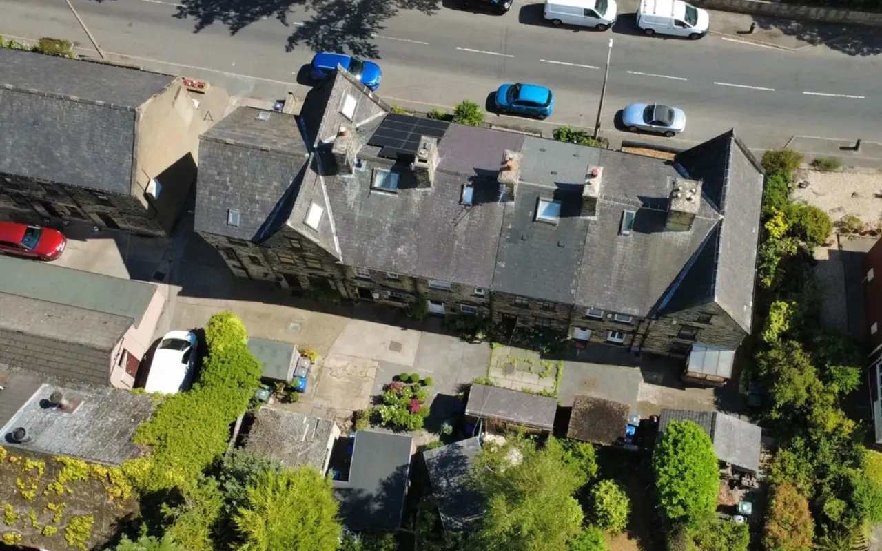Ben Bank Road, Silkstone Common, S75 4PD, photo 15