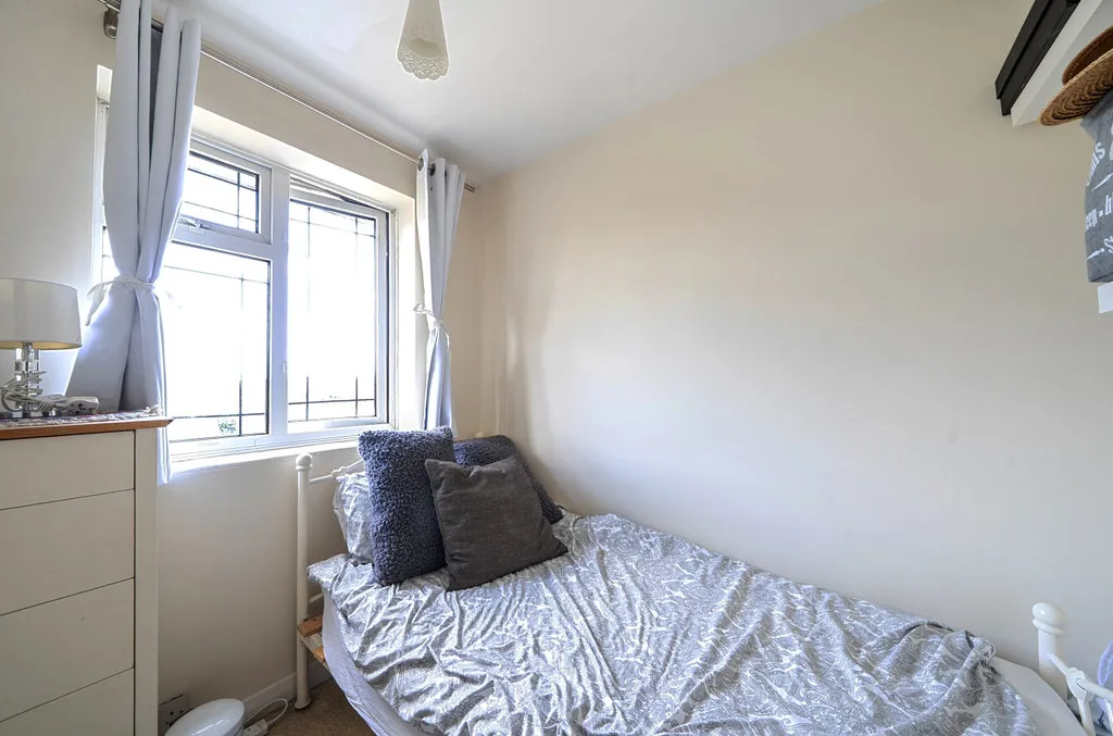 Ruxley CloseSidcup, photo 11