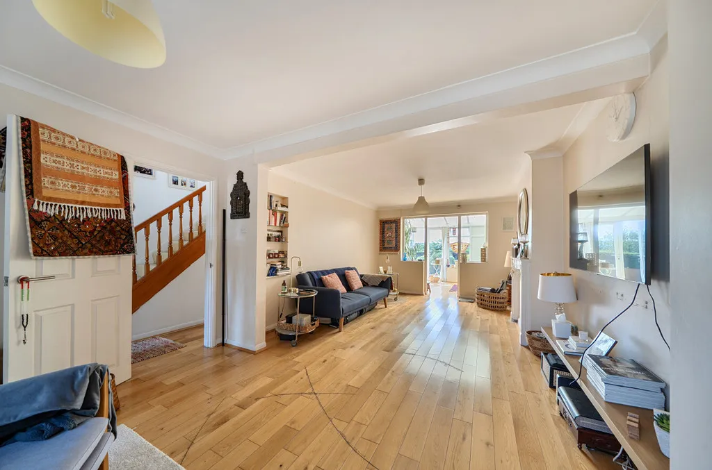 Ruxley CloseSidcup, photo 3