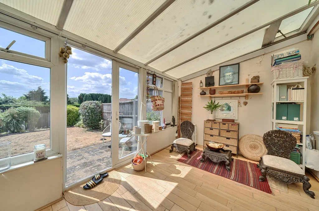 Ruxley CloseSidcup, photo 7