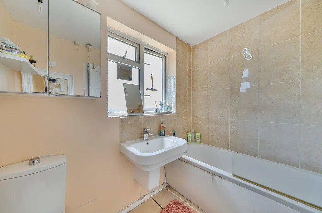 Ruxley CloseSidcup, photo 12