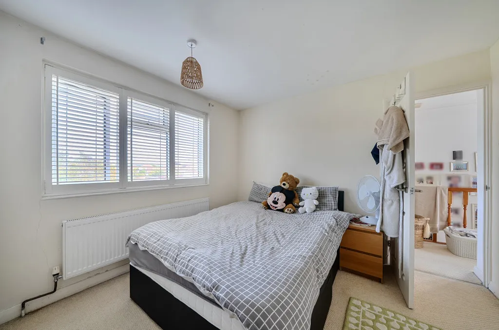 Ruxley CloseSidcup, photo 10