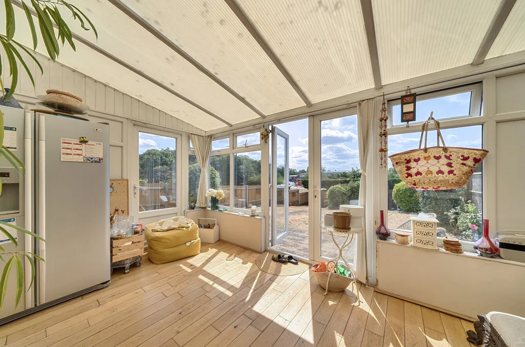 Ruxley CloseSidcup, photo 8