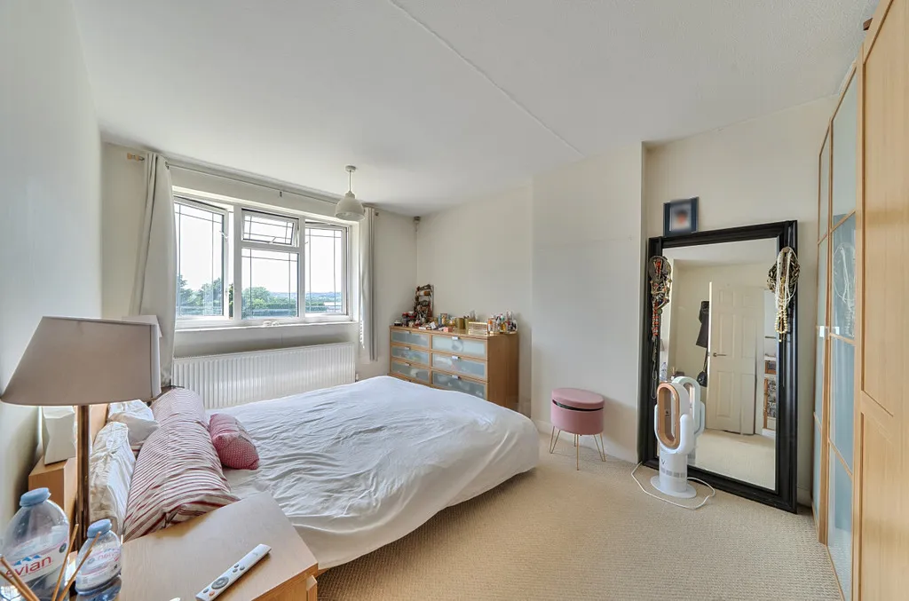 Ruxley CloseSidcup, photo 9