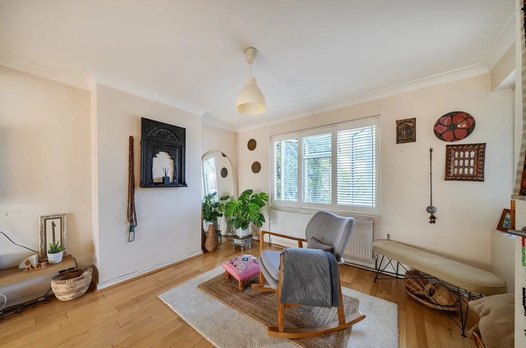 Ruxley CloseSidcup, photo 4