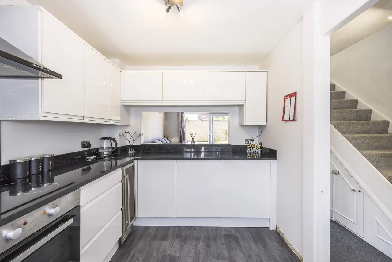 Winters Croft, photo 10