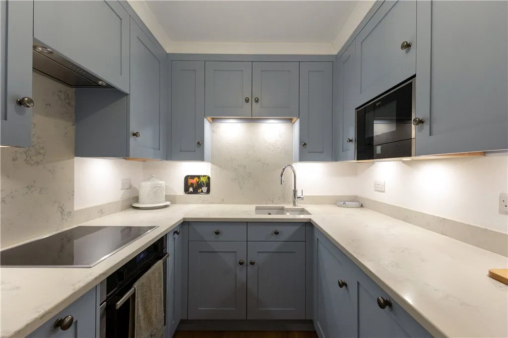 Bridgeport Place, London, E1W, photo 25
