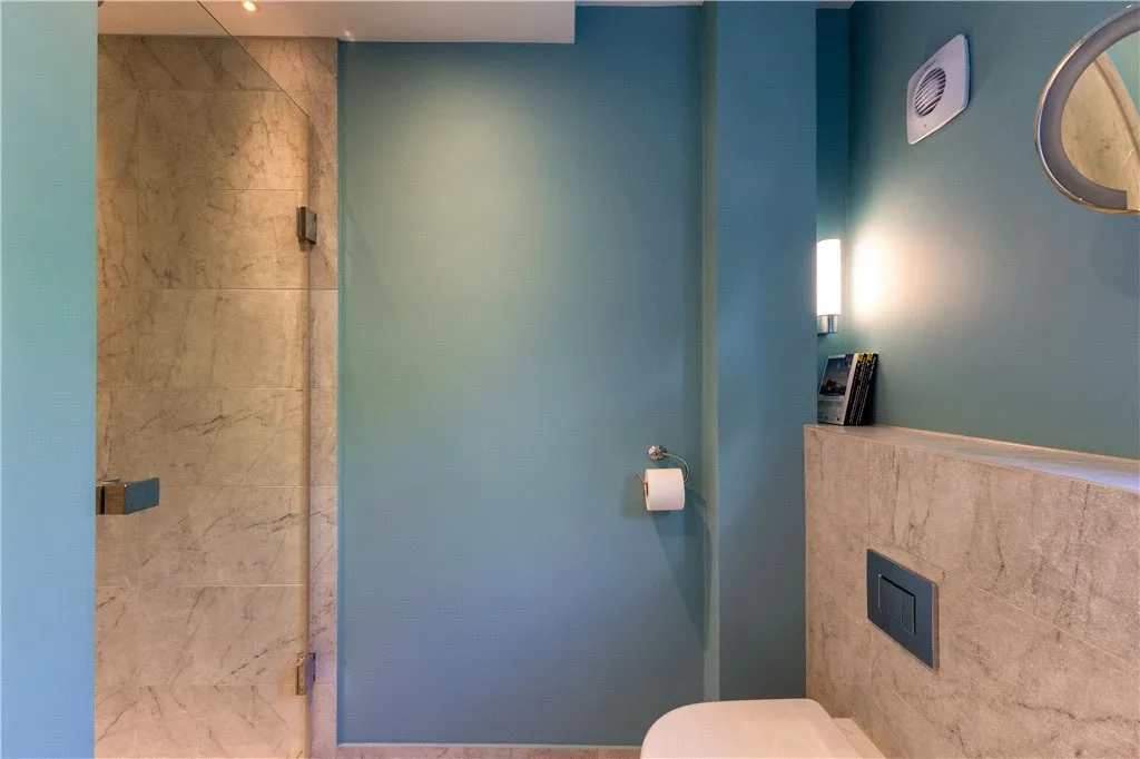 Bridgeport Place, London, E1W, photo 32