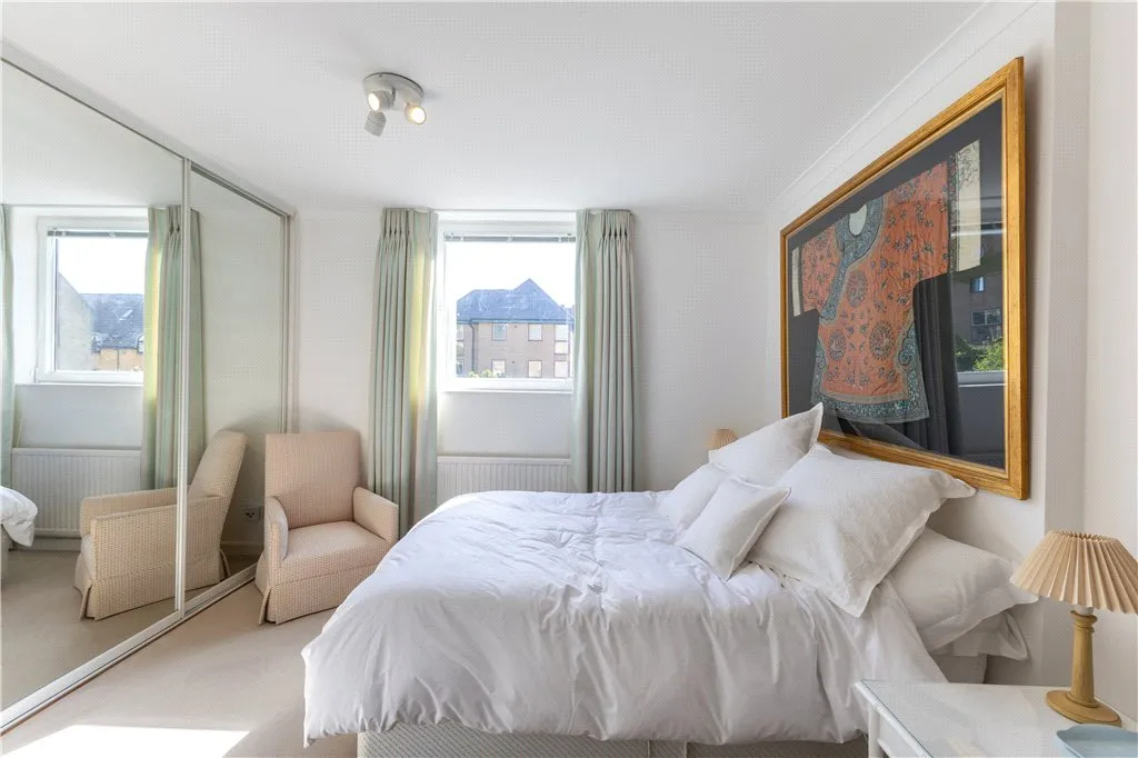 Bridgeport Place, London, E1W, photo 26