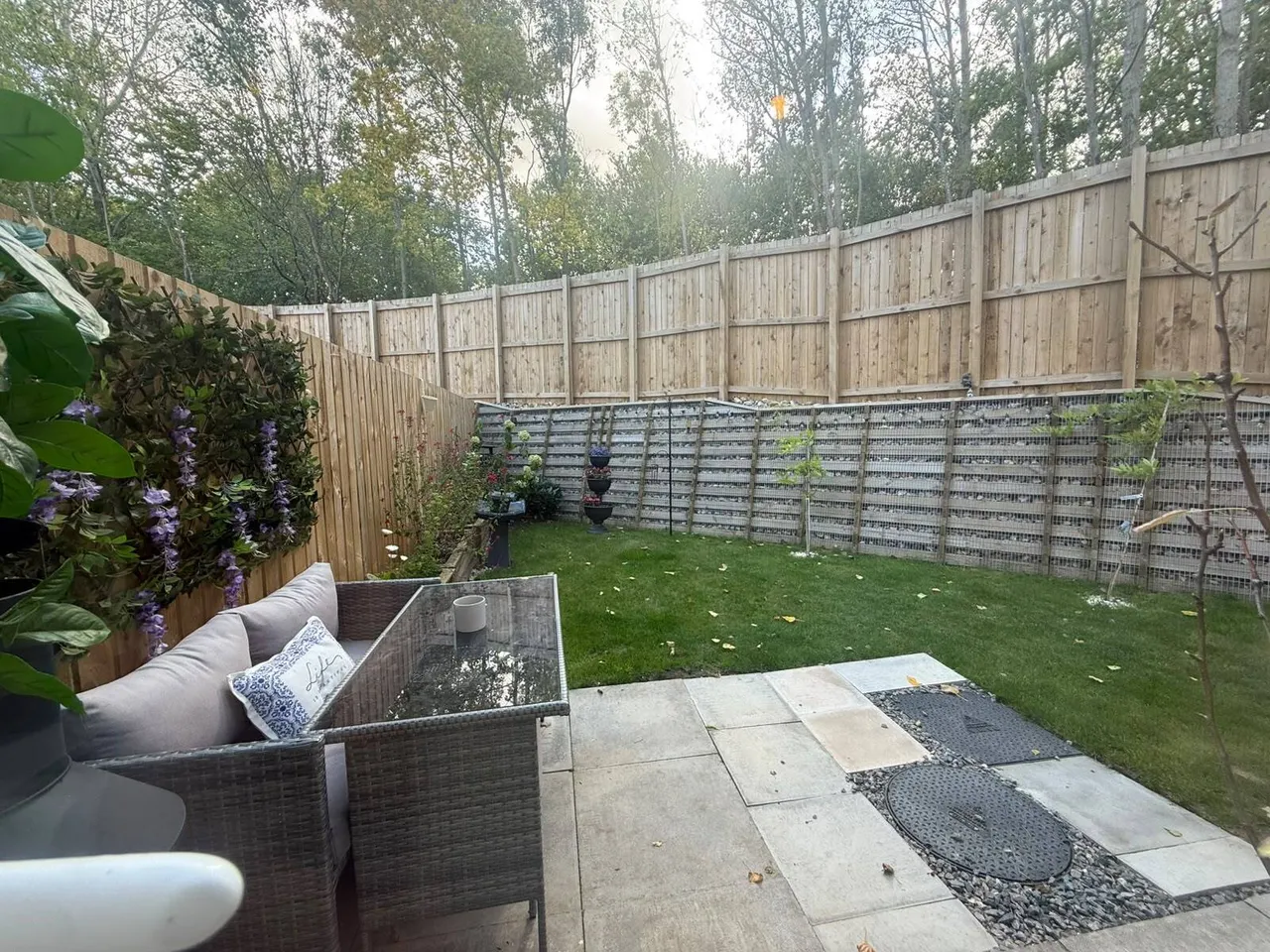 Anderson Gardens, Ladgate, TS8, photo 11