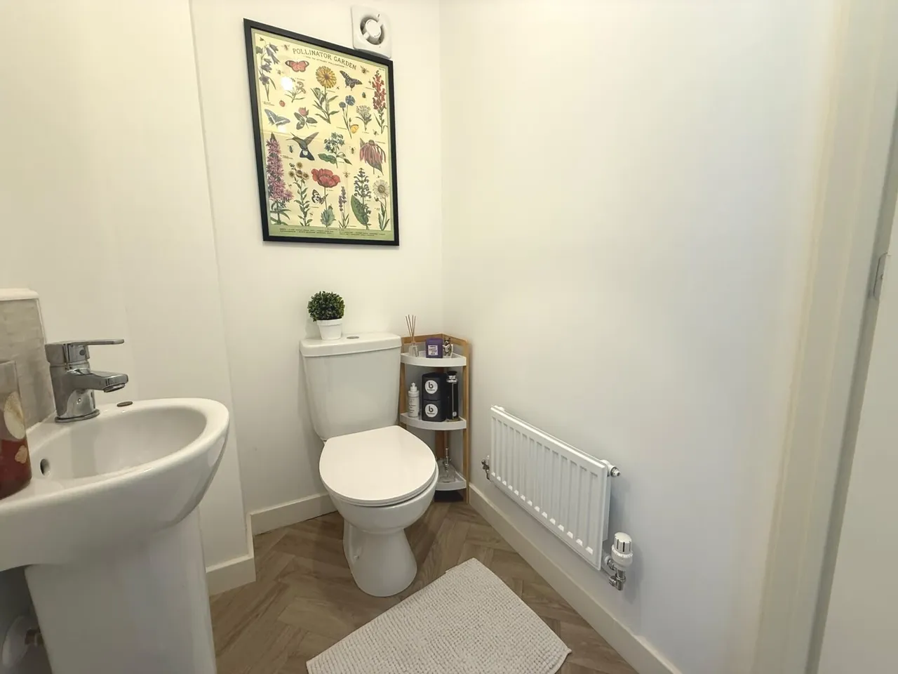 Anderson Gardens, Ladgate, TS8, photo 10