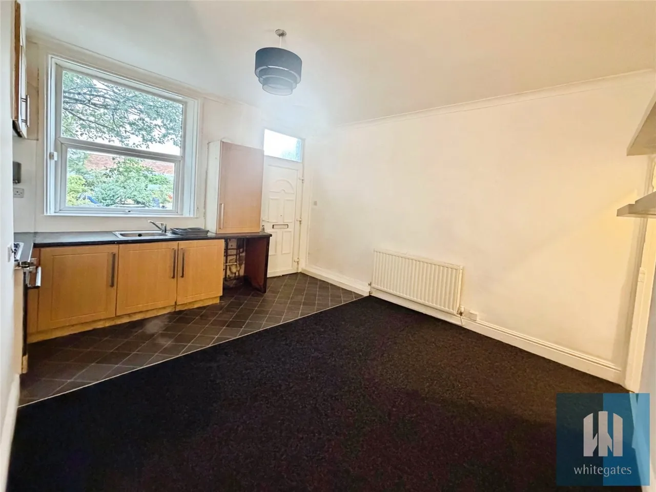 Off Wakefield Road, Brighouse, HD6, photo 5
