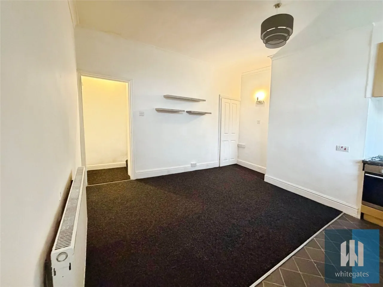 Off Wakefield Road, Brighouse, HD6, photo 6