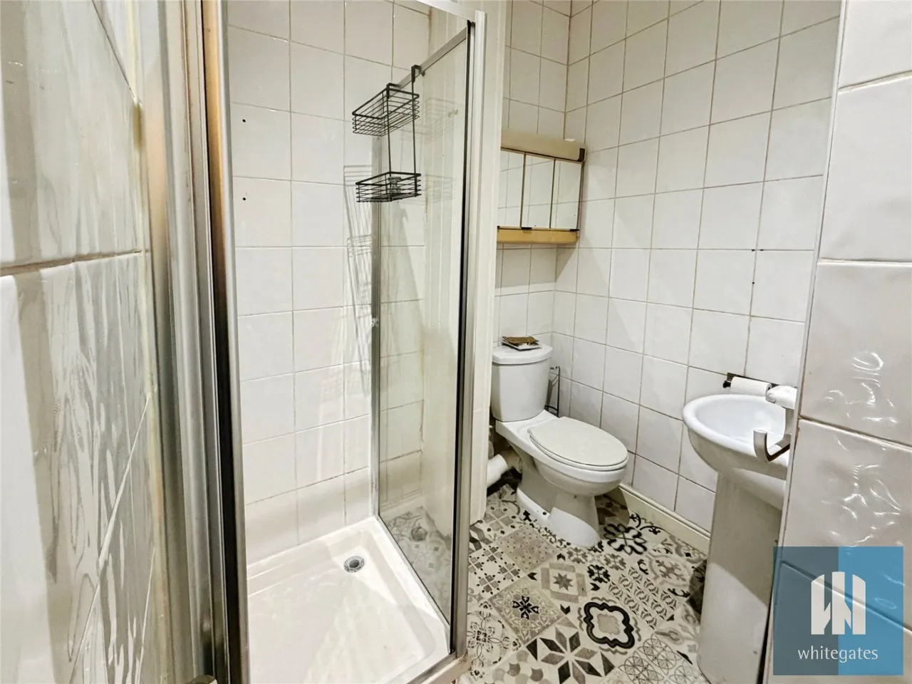 Off Wakefield Road, Brighouse, HD6, photo 4