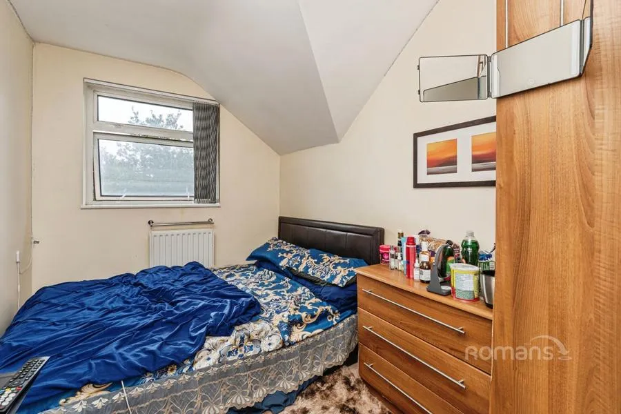 Watchetts Lake Close, Camberley, GU15, photo 4