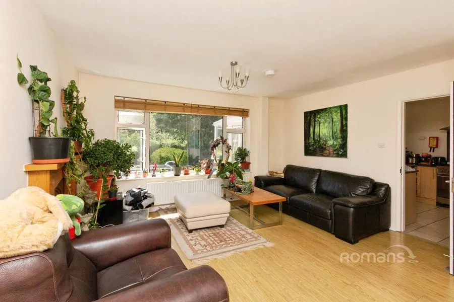Watchetts Lake Close, Camberley, GU15, photo 2