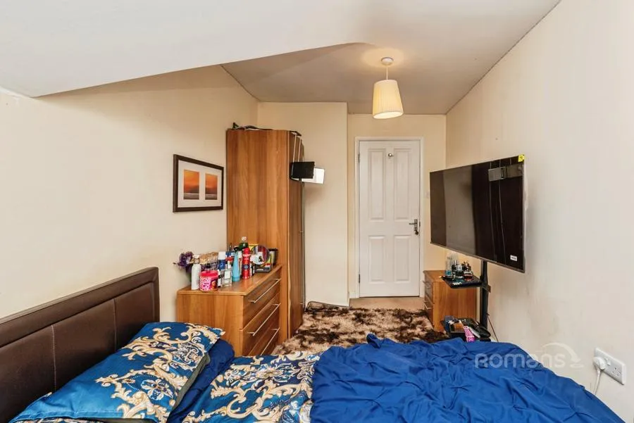 Watchetts Lake Close, Camberley, GU15, photo 5