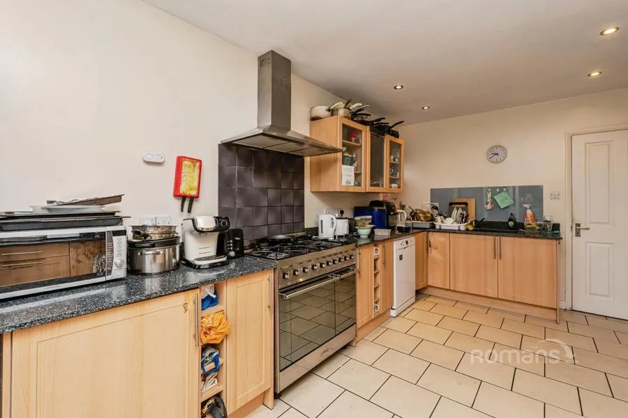 Watchetts Lake Close, Camberley, GU15, photo 3