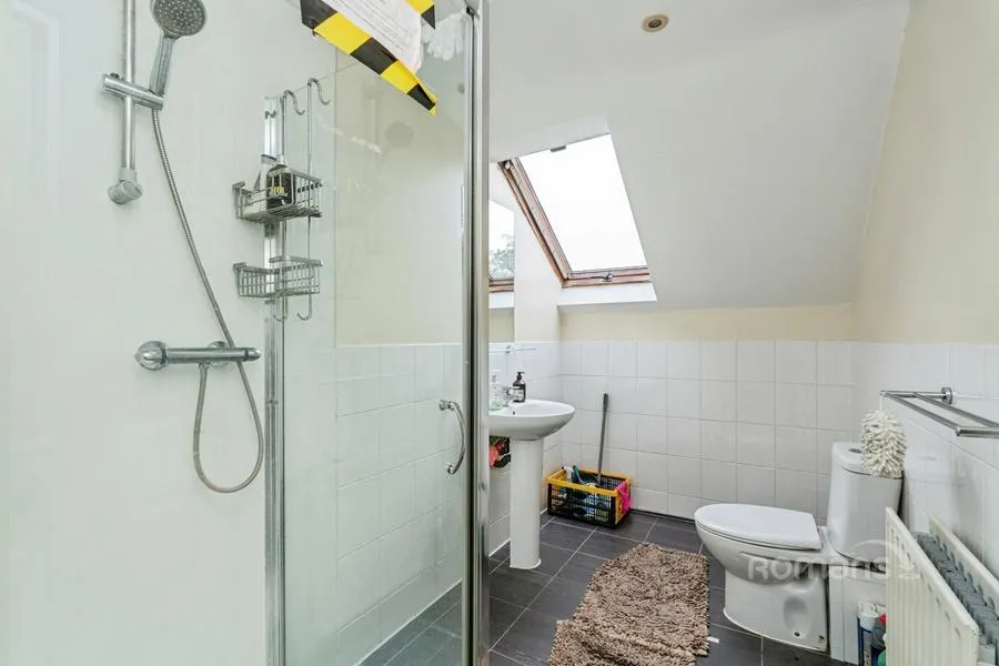 Watchetts Lake Close, Camberley, GU15, photo 8
