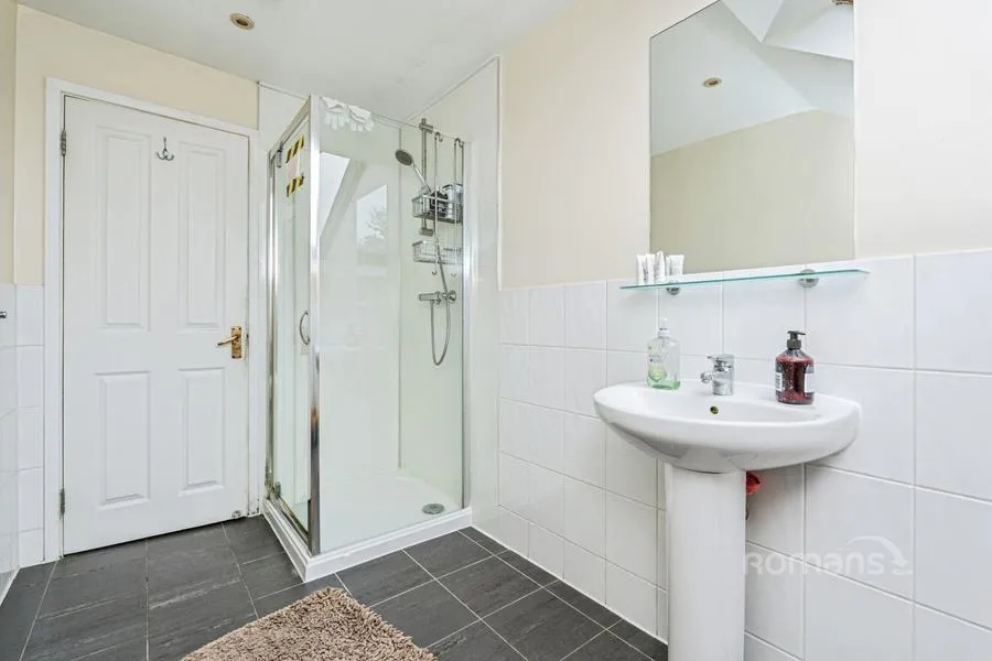 Watchetts Lake Close, Camberley, GU15, photo 7