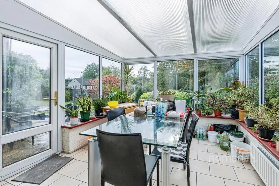 Watchetts Lake Close, Camberley, GU15, photo 6