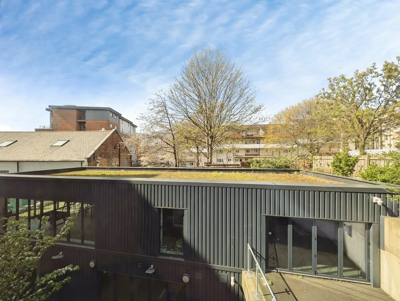 Opto Student Newcastle, Newcastle upon Tyne, Tyne and Wear, NE1, photo 6