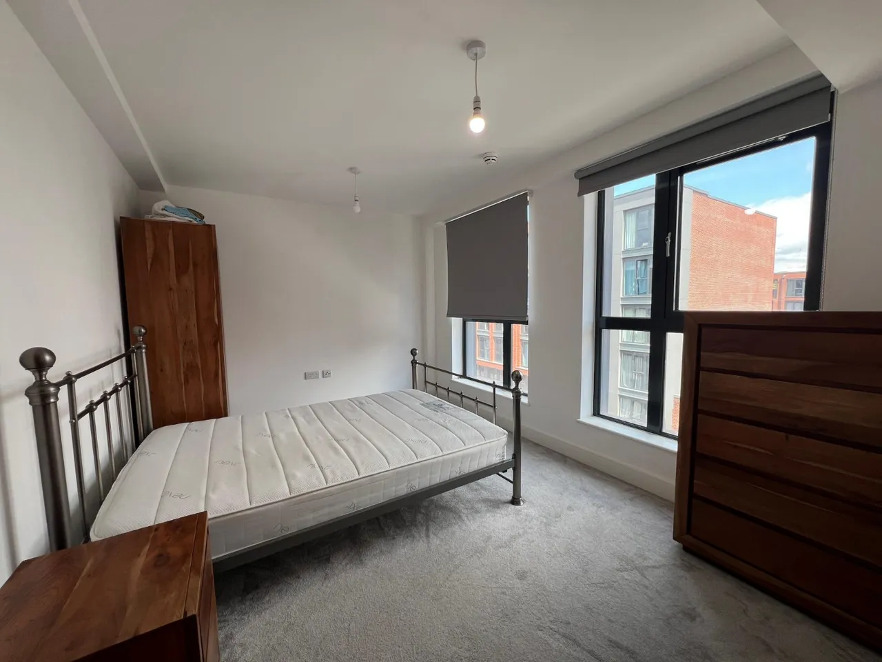 Lombard Street, Birmingham, B12, photo 6