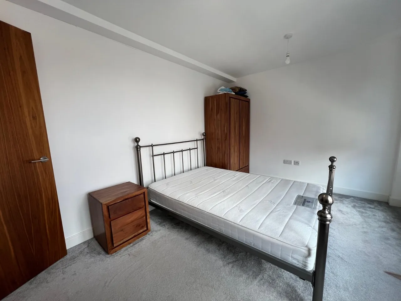 Lombard Street, Birmingham, B12, photo 5