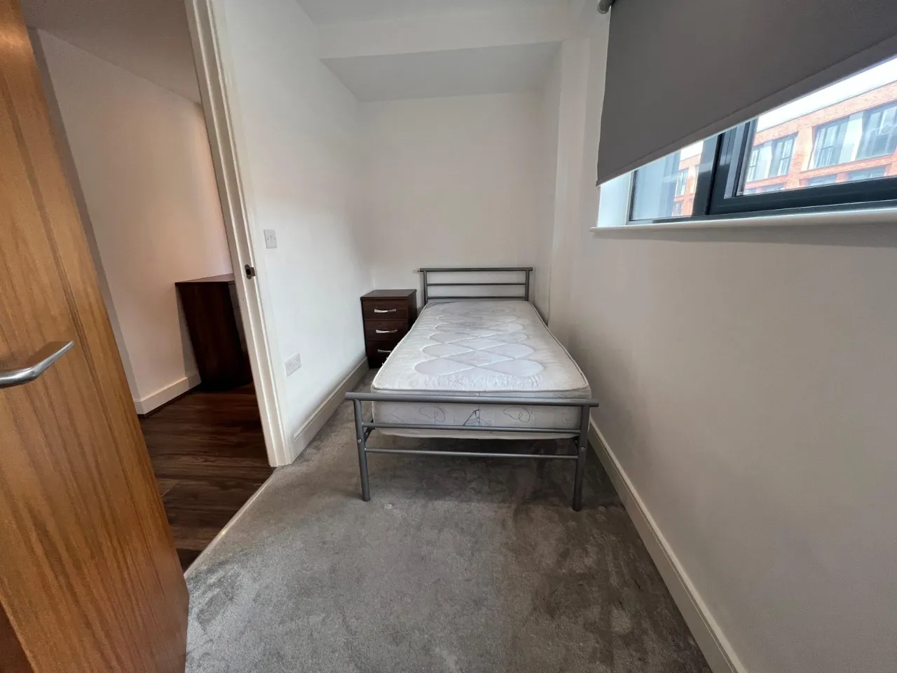 Lombard Street, Birmingham, B12, photo 8