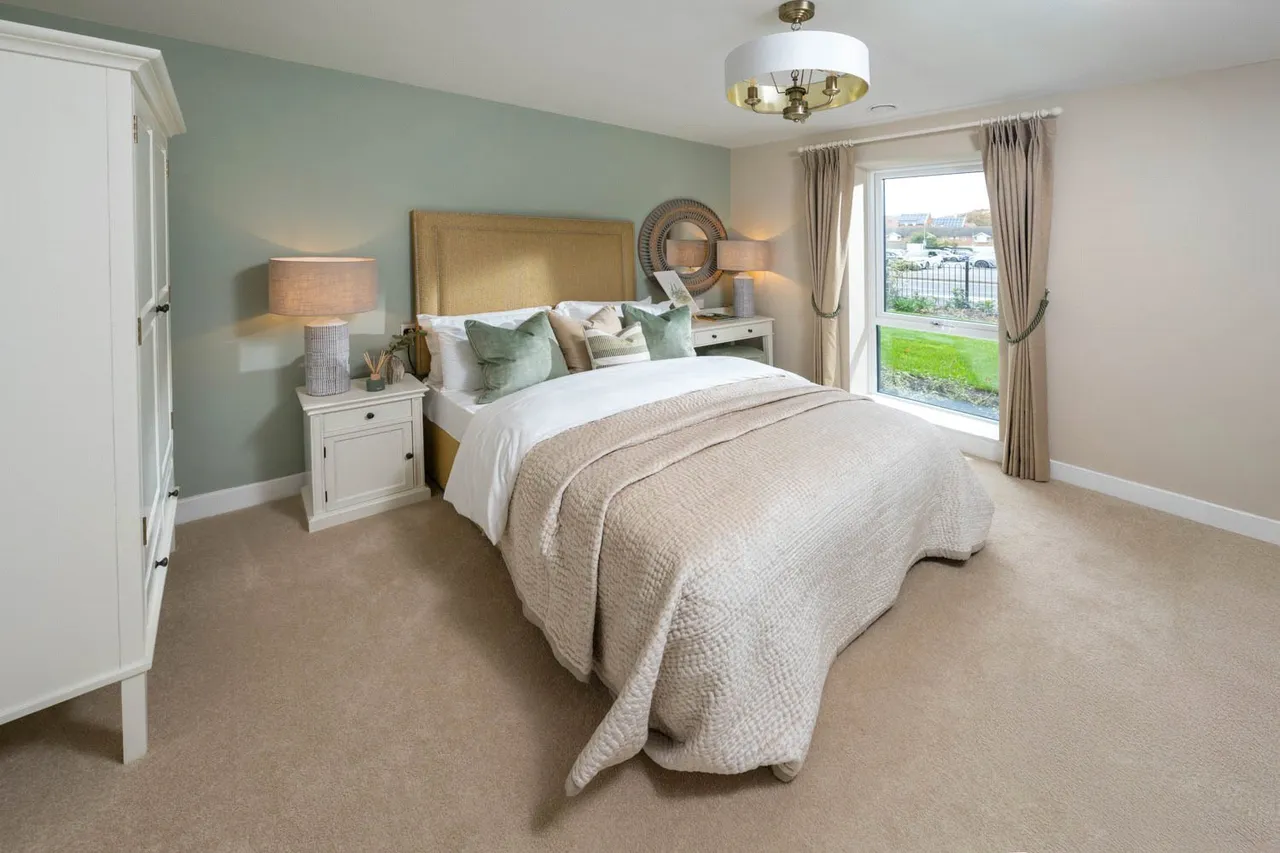 Banister Road, Southampton, SO15, photo 5