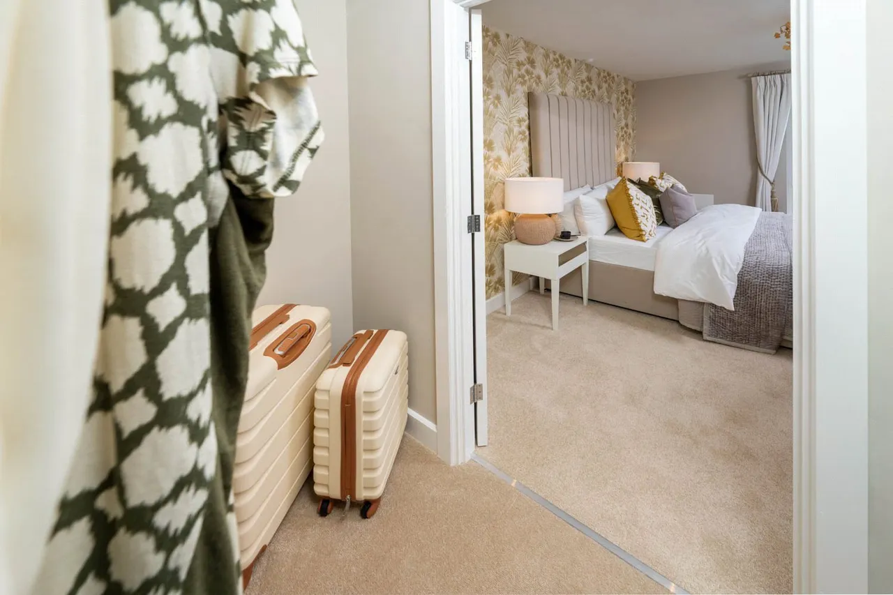 Banister Road, Southampton, SO15, photo 6