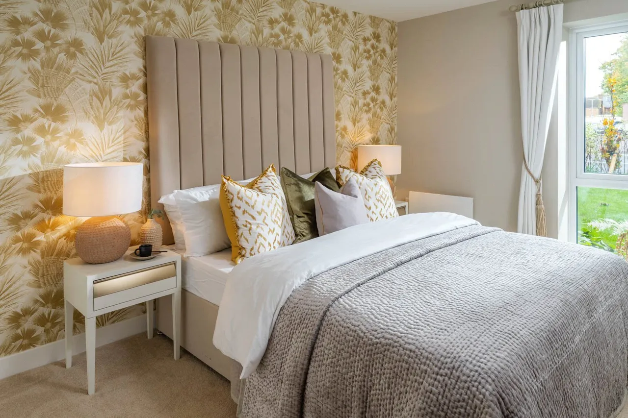 Banister Road, Southampton, SO15, photo 8