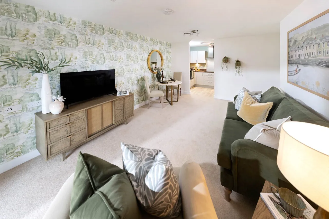 Banister Road, Southampton, SO15, photo 2