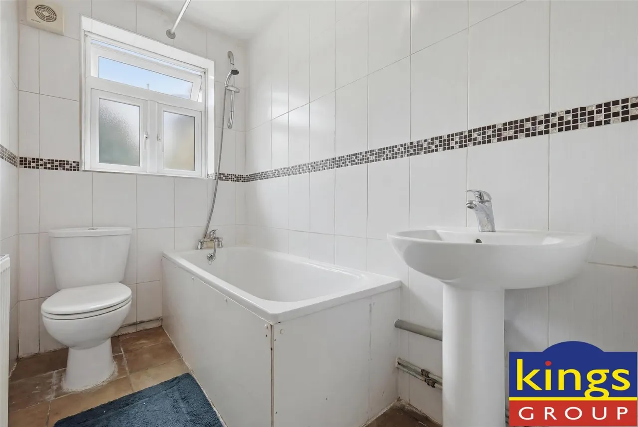 Kings Road, Edmonton, N18, photo 8