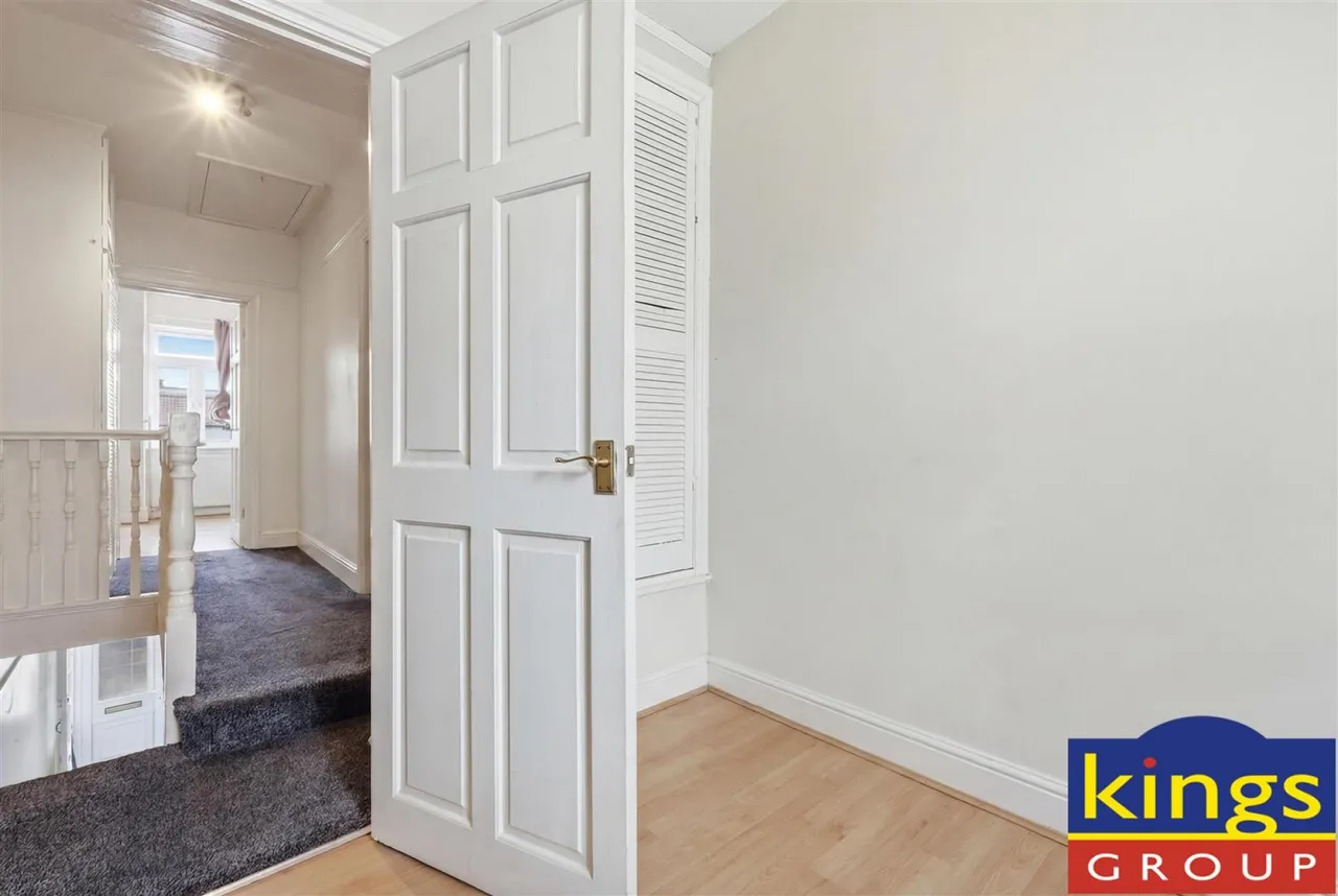 Kings Road, Edmonton, N18, photo 13